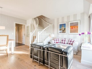 Ferienwohnung Braderup (Sylt)  10