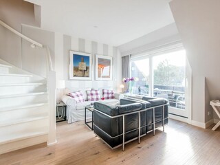 Ferienwohnung Braderup (Sylt)  11