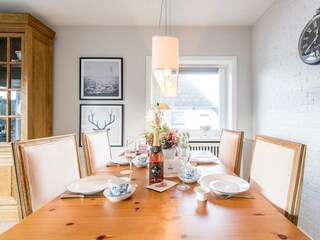 Ferienwohnung Braderup (Sylt)  15