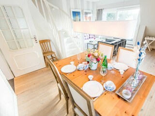 Ferienwohnung Braderup (Sylt)  35