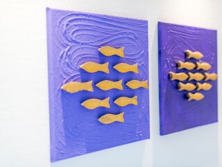 Ferienwohnung Braderup (Sylt)  19