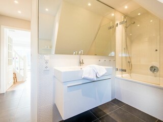 Ferienwohnung Braderup (Sylt)  25