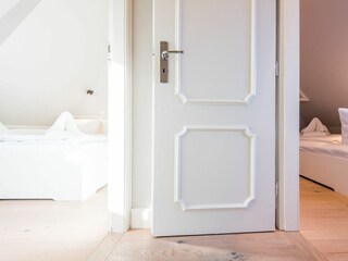 Ferienwohnung Braderup (Sylt)  27