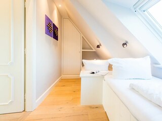 Ferienwohnung Braderup (Sylt)  29