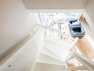 Ferienwohnung Braderup (Sylt)  31