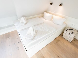 Ferienwohnung Braderup (Sylt)  32