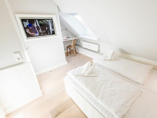 Ferienwohnung Braderup (Sylt)  33