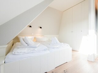 Ferienwohnung Braderup (Sylt)  34