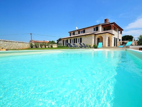 Villa Andrea