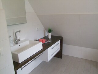 Casa per le vacanze Sewekow Caratteristiche 15