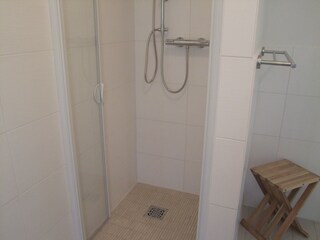 Casa per le vacanze Sewekow Caratteristiche 14