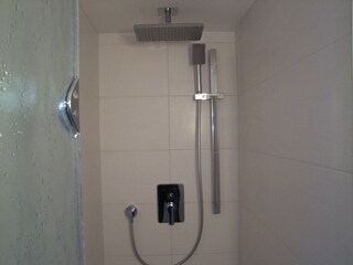 Casa per le vacanze Sewekow Caratteristiche 16