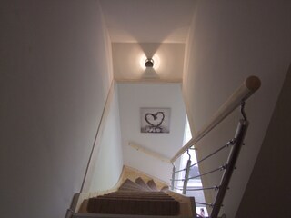 Casa per le vacanze Sewekow Caratteristiche 18