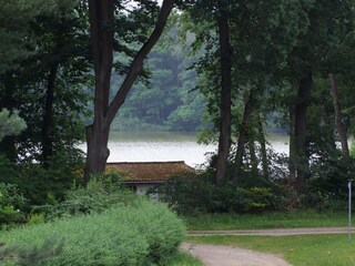 Casa per le vacanze Sewekow Documento 23