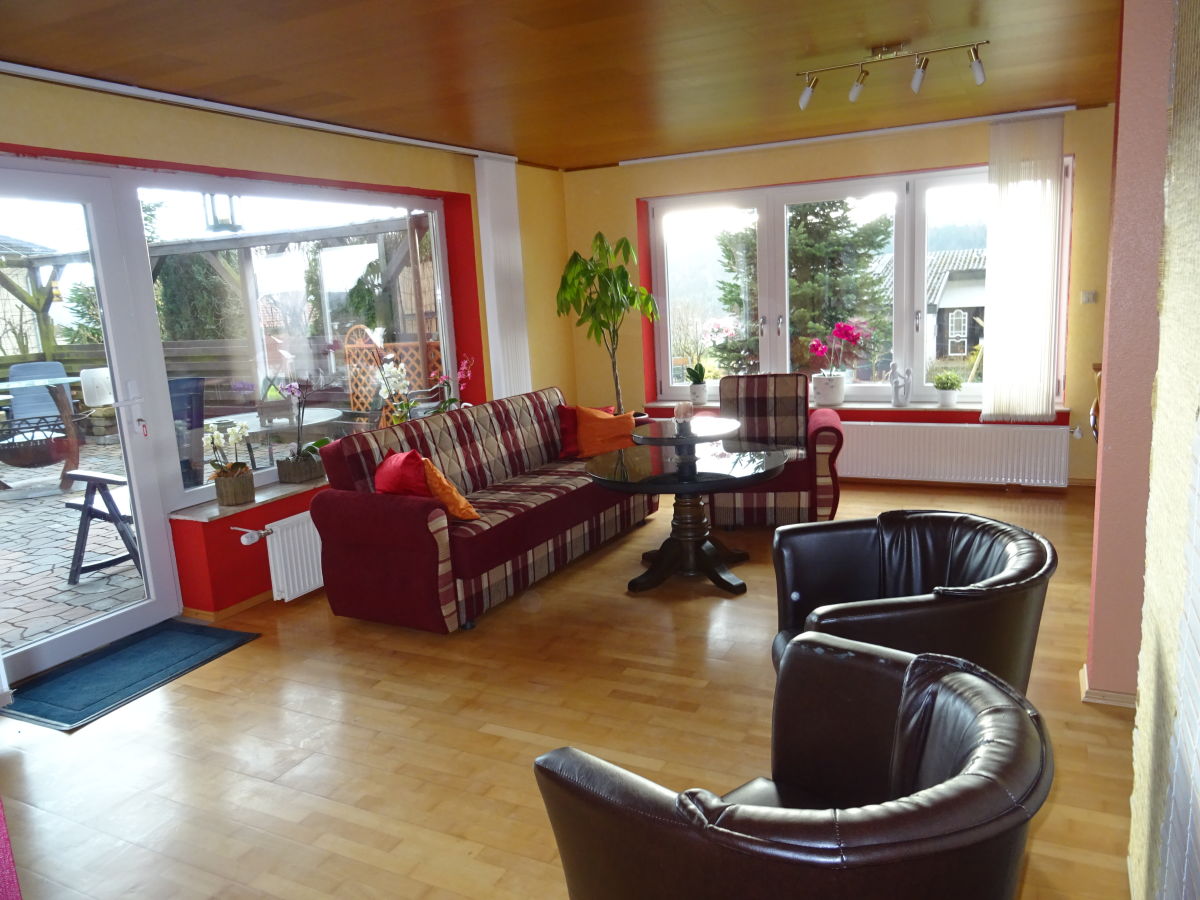 unser wildes wohnzimmer:Wohnzimmer-B1 Wohnzimmer-B2 unser wildes wohnzimmer:Wohnzimmer-B1 Wohnzimmer-B2