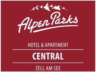 Apartment Zell am See Document 22