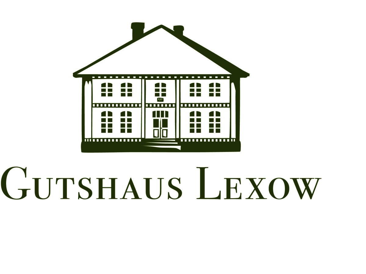 Gutshaus Lexow