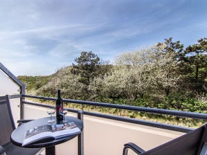 Apartmenthaus Rena Apartment 6