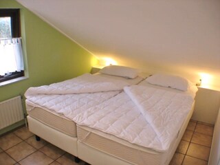 Holiday house Cadzand-Bad Features 10