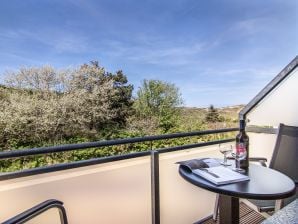 Apartmenthaus Rena Apartment 9