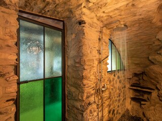 Appartamento per vacanze Caravonica Caratteristiche 25