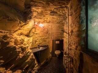Holiday apartment Caravonica Features 26