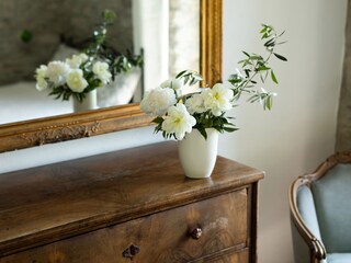 Appartamento per vacanze Caravonica Caratteristiche 28