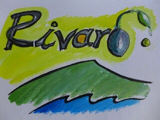 Appartamento per vacanze Caravonica Documento 36