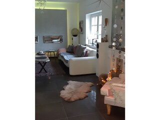Appartamento per vacanze Pirmasens Caratteristiche 16