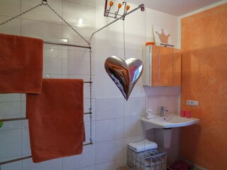 Appartamento per vacanze Pirmasens Caratteristiche 20