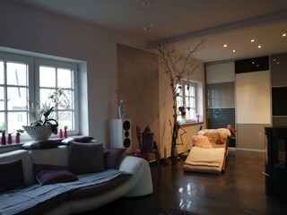 Appartamento per vacanze Pirmasens Caratteristiche 15