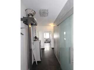 Appartamento per vacanze Pirmasens Caratteristiche 19