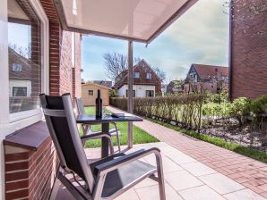 Apartmenthaus Rena Apartment 3