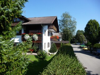 Meisenstraße 7