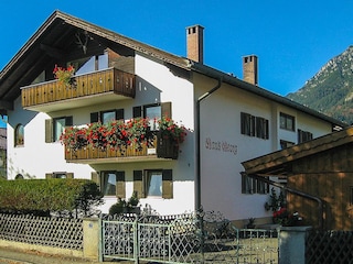 Haus Georg
