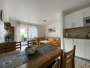 Ferienwohnung Nr. 10 - Borkum - image1