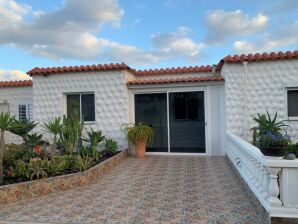 Holiday house Solymar B2 Casa Marietta - Costa Calma - image1