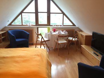 Ferienwohnung Walk 2