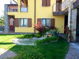 Residentie Malcesine Buitenaudio-opname 8