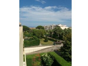 Holiday apartment La Fontonne - Antibes - image1