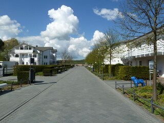 Schmachterseestr.