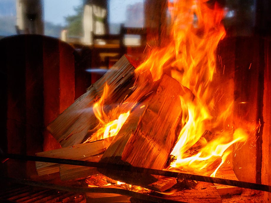 Ferienhaus Schrammsteinblick, Sächsische Schweiz - Herr Dennie Liemen