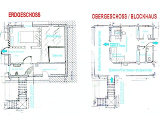 Ferienhaus Helmeroth Ausstattung 36