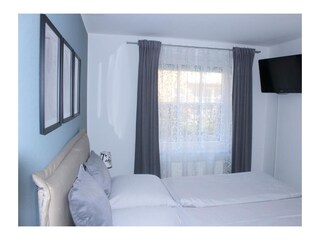 Ferienwohnung Niendorf (Ostsee) Ausstattung 15