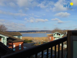 Apartamento de vacaciones Lancken-Granitz  40