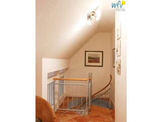 Apartamento de vacaciones Lancken-Granitz Características 31