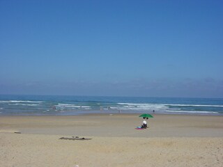 Casa per le vacanze Vielle-Saint-Girons Ambiente 15