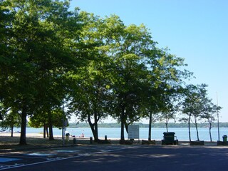 Casa per le vacanze Vielle-Saint-Girons Ambiente 19