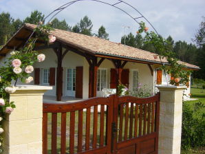 Casa vacacional Edelweiss