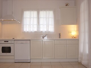 Casa per le vacanze Vielle-Saint-Girons Caratteristiche 10